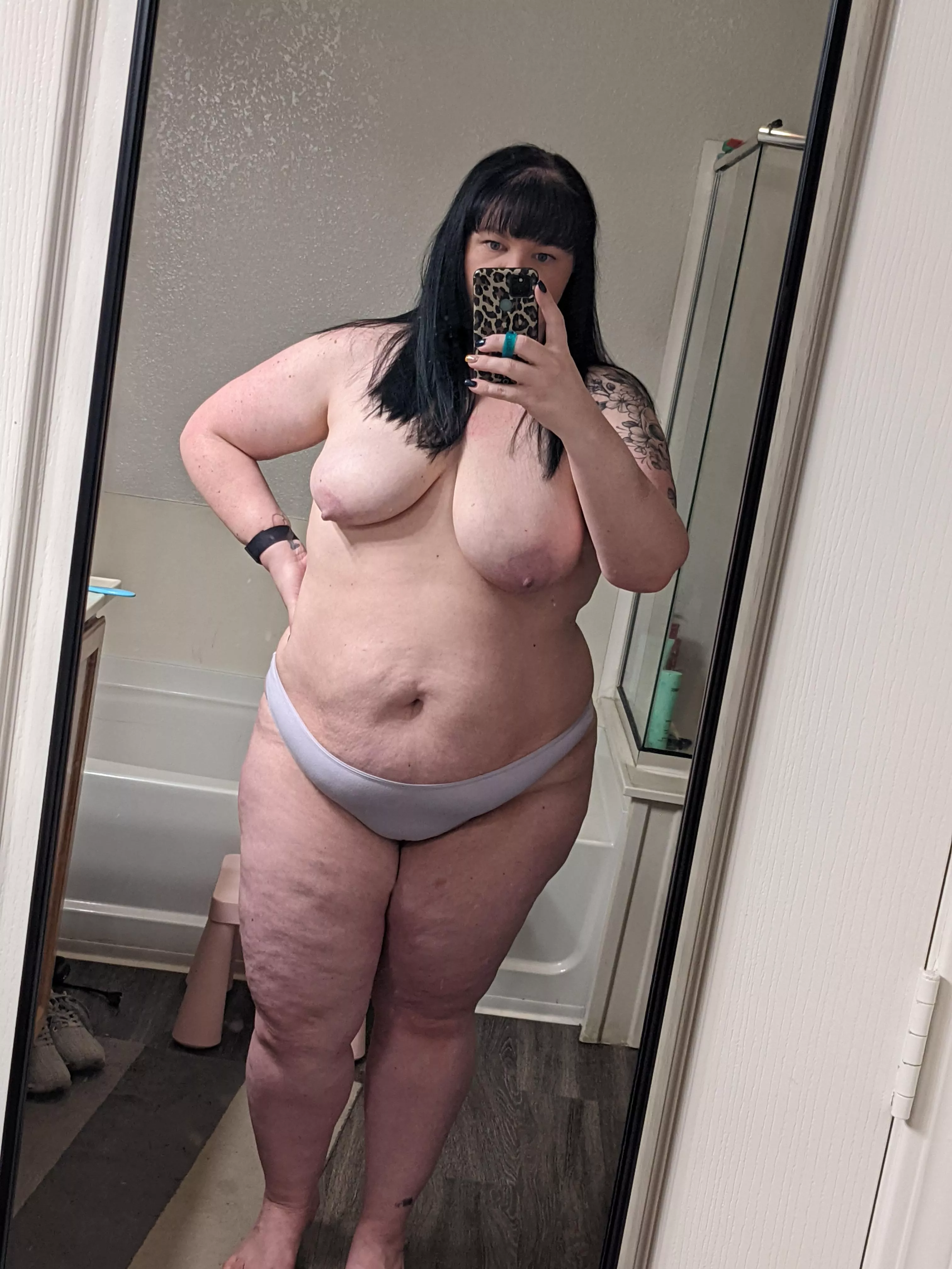 Mid week pick me up 😉😉