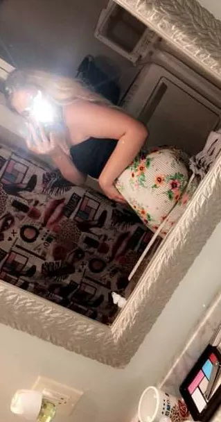 midday vibe..🥴🙈