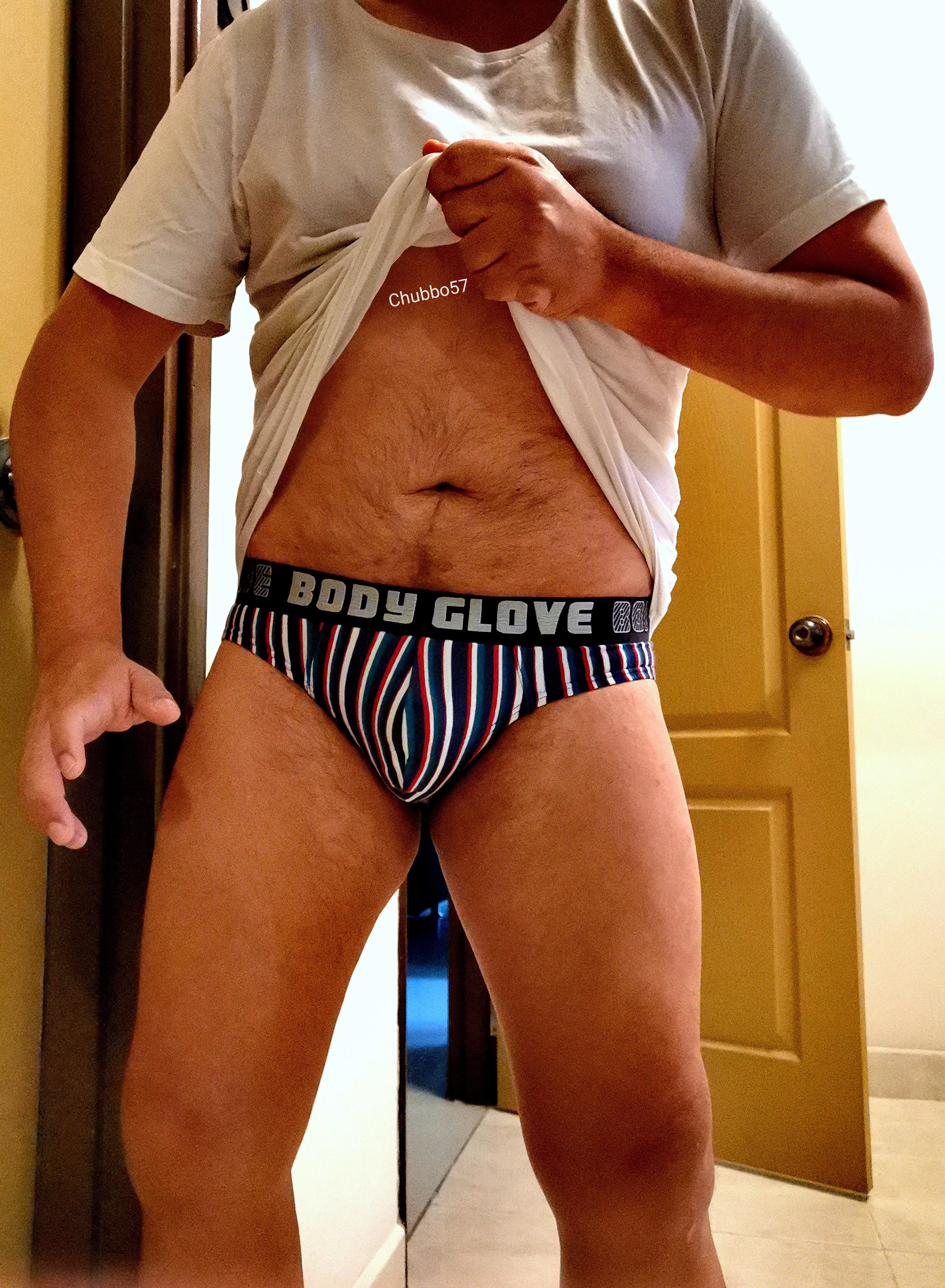 Midweek stripey 💈🦓 🇱🇷 🤩