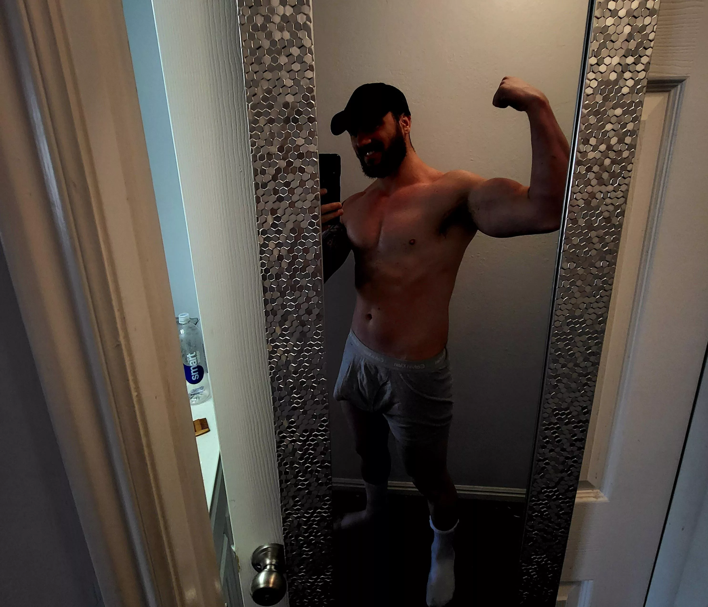 might delete later 👀👀👀