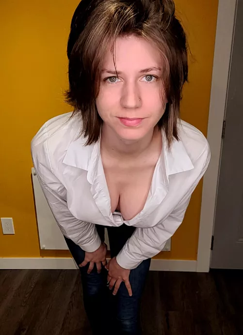 Might get a little extra if you see it from the side