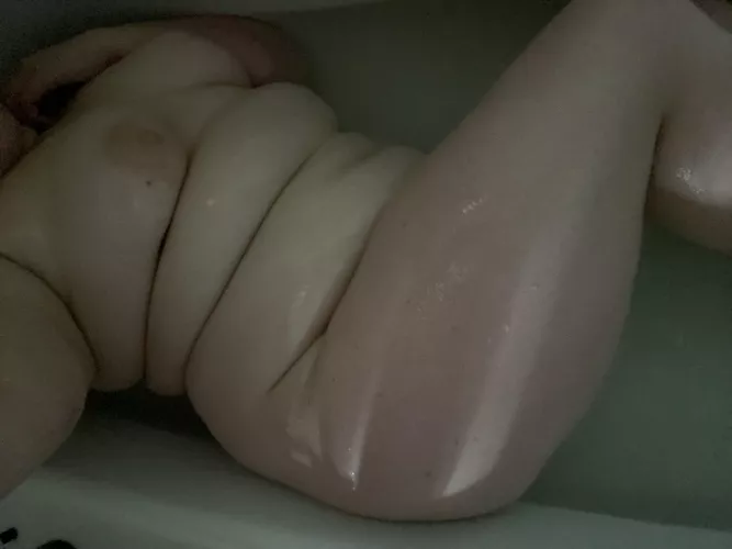 Might start posting more again… let’s see how this goes first 👋