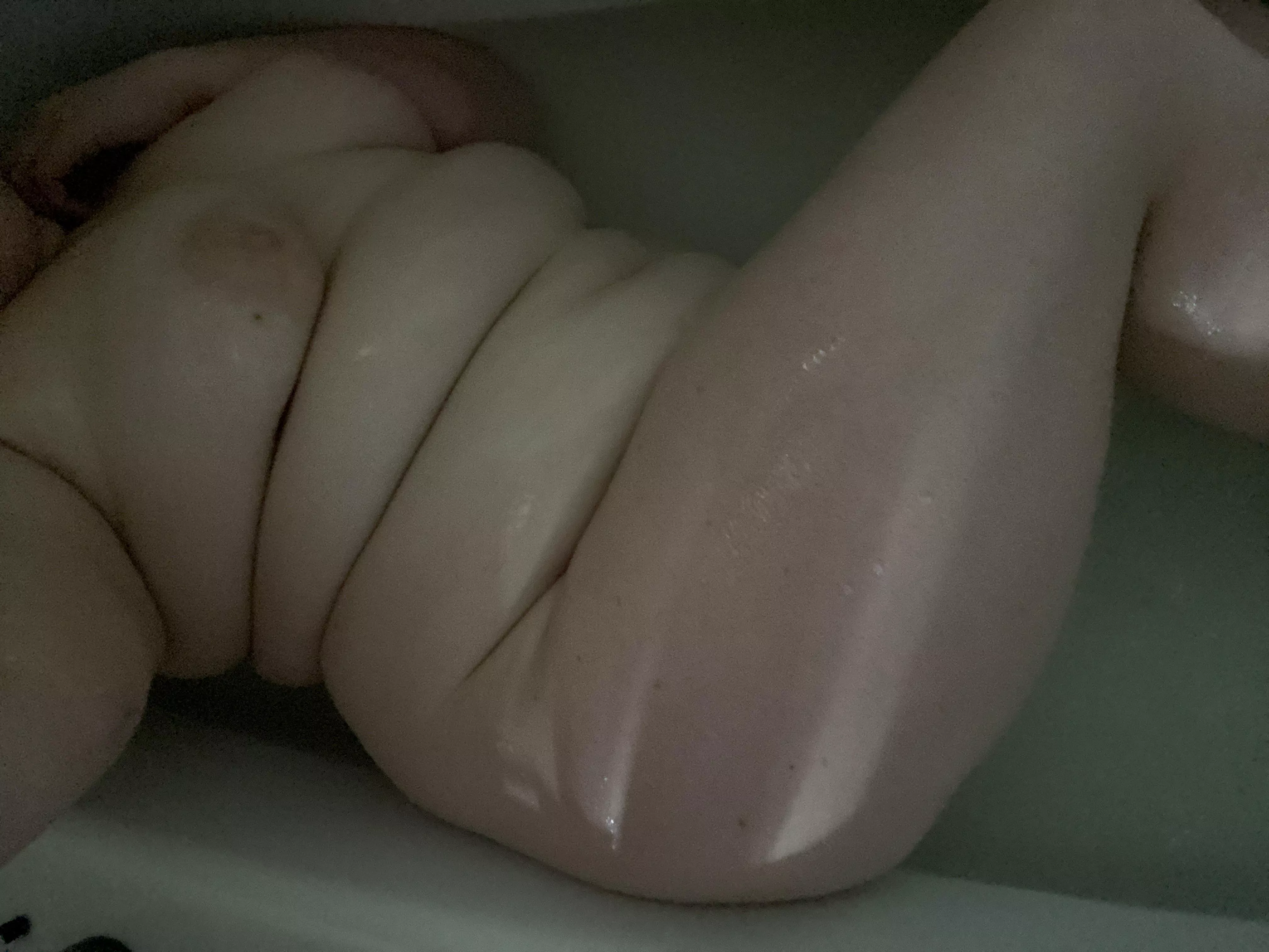 Might start posting more again… let’s see how this goes first 👋