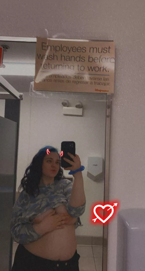 MILF TURNING 21 H M U 🥳