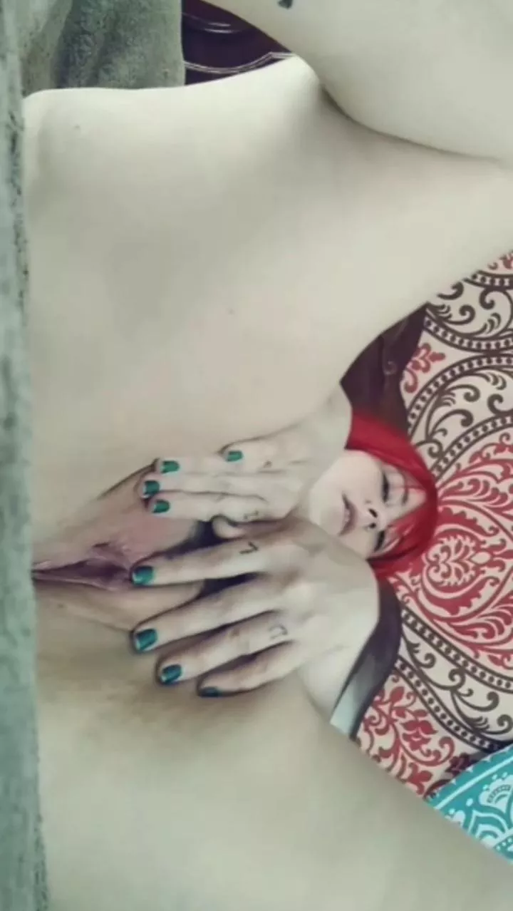 MILF🥵$7 SALE‼️Free cock rate this month 🍆500 videos, NO PPV, affordable customs, genuine and authentic😍