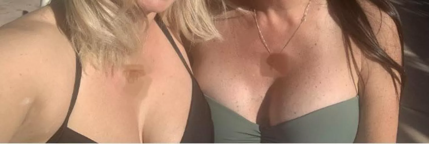 MilfS