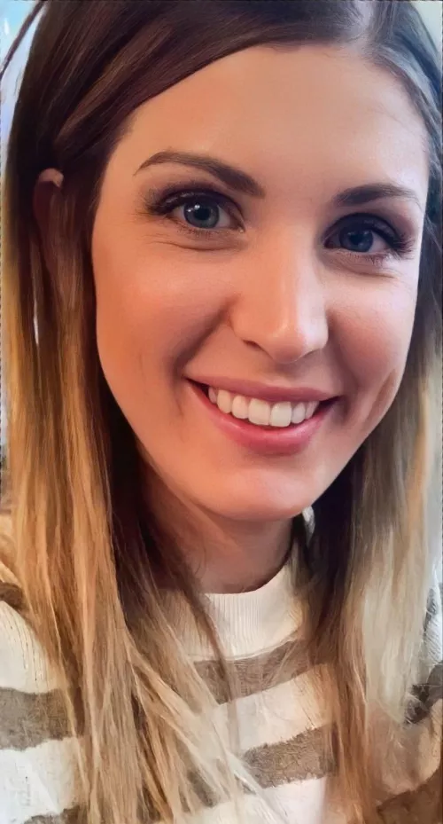 Milk that big throbbing goon stick over this pretty little milf slut...send jerk vids to kik jasonsmith1232