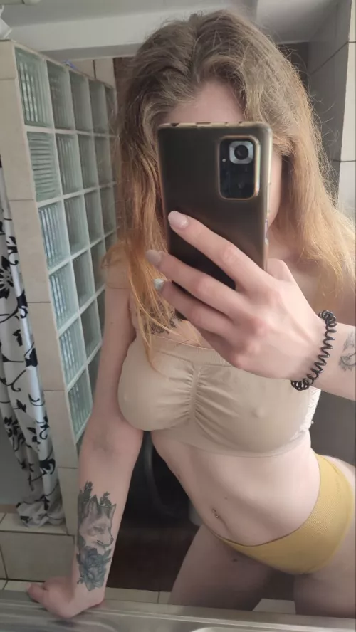 mine is yours ππ