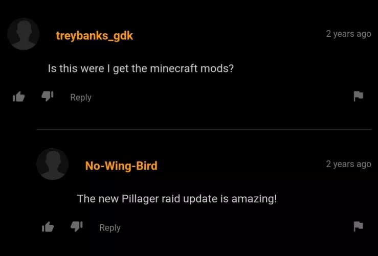 Minecraftmods.com