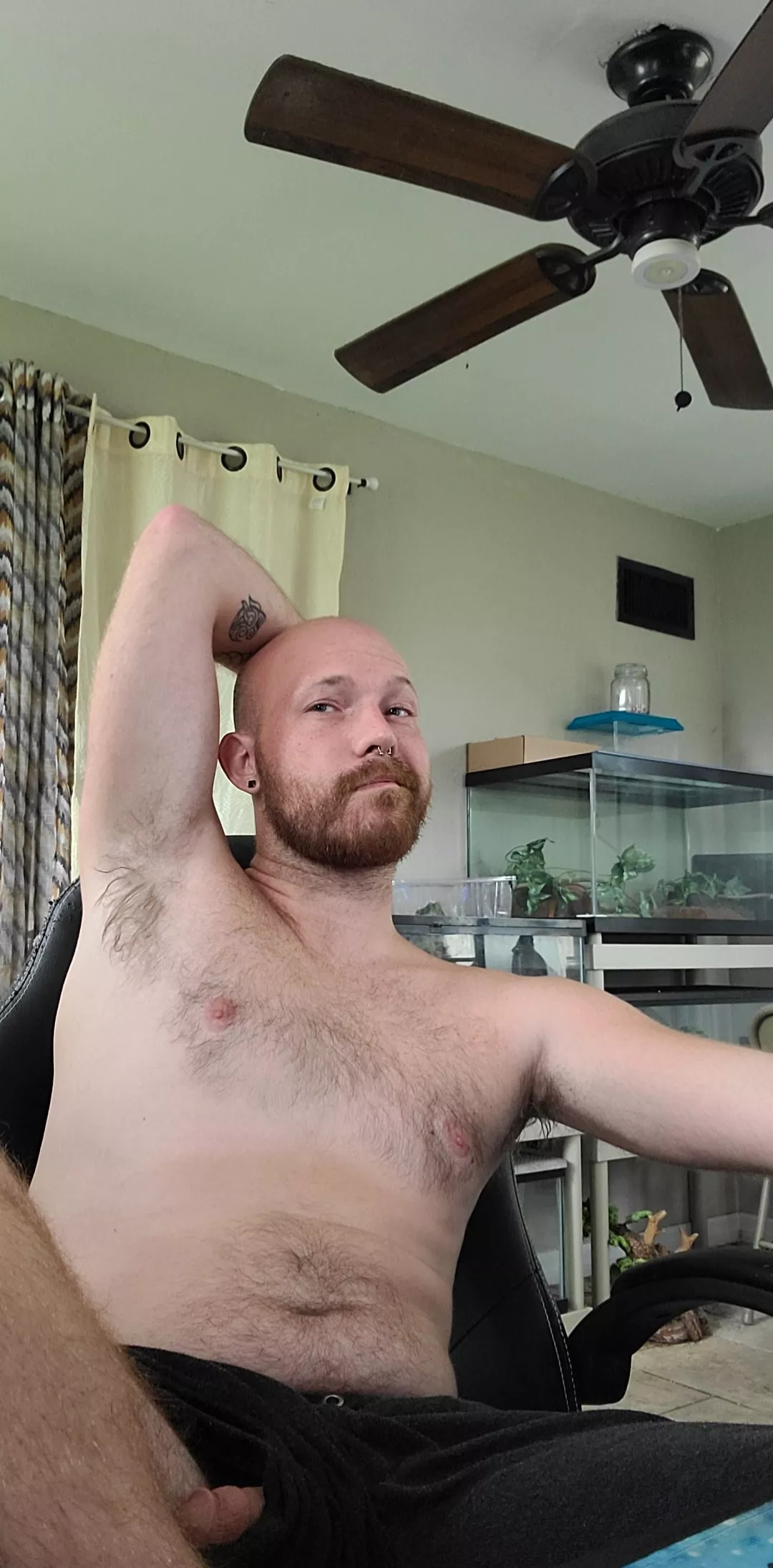 minor slip 🤷‍♂️