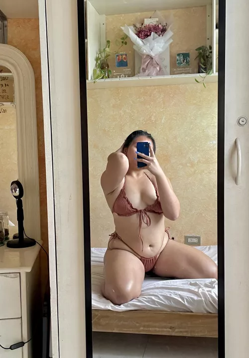 Miss going to the beach🫠 someone take me there🥲