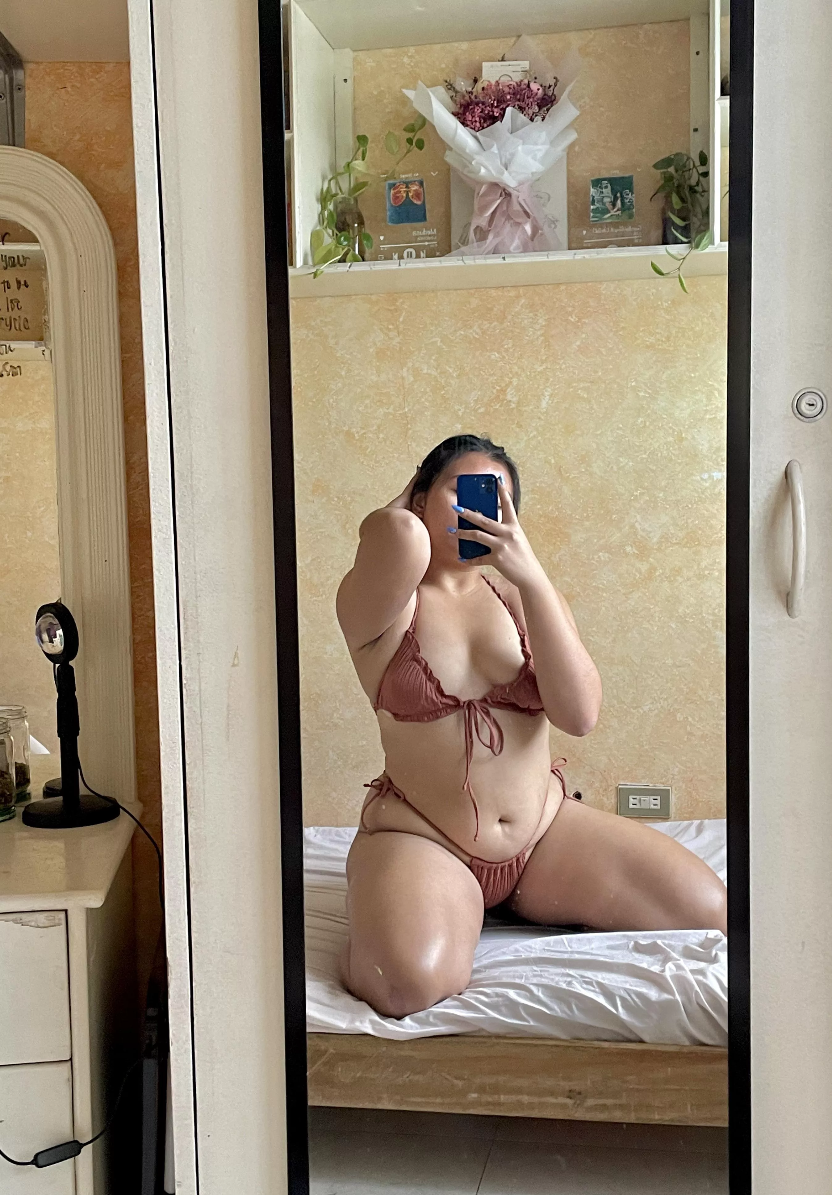 Miss going to the beach🫠 someone take me there🥲