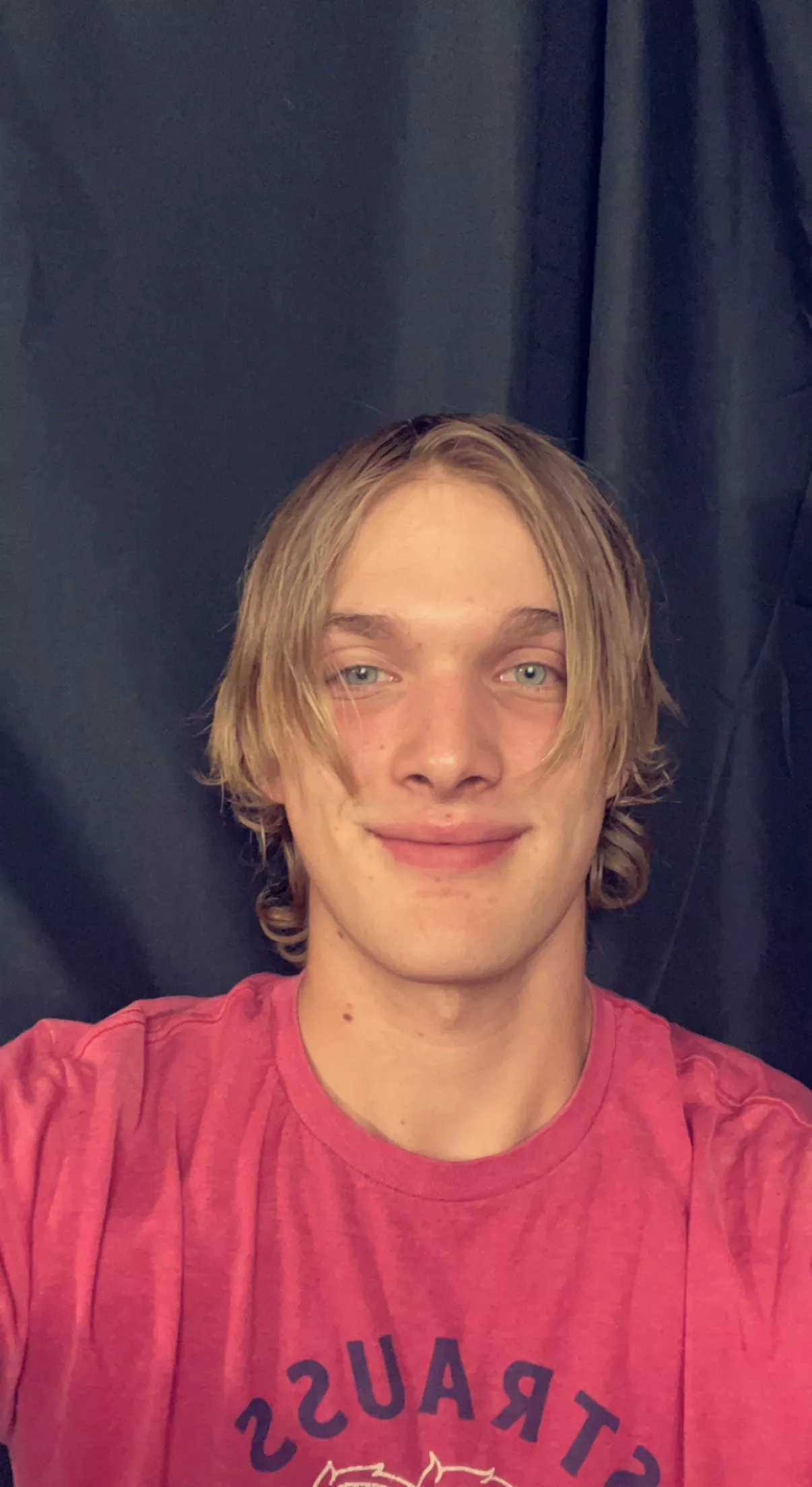 Missin’ the beach today