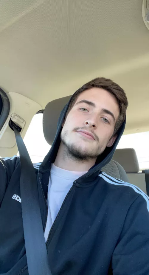 Missing the warm sunnnn😩☀️