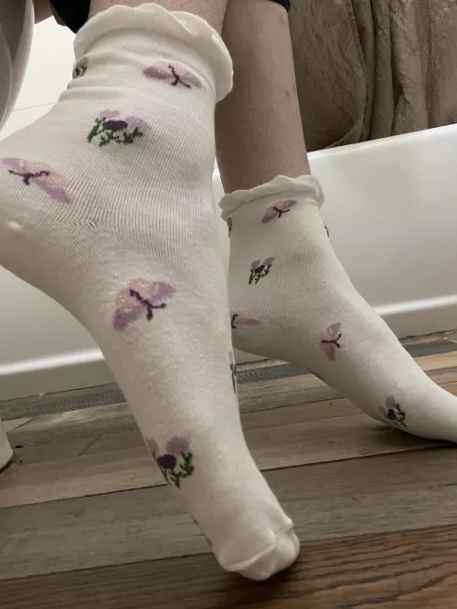 Mistress Mia here ☺️✨