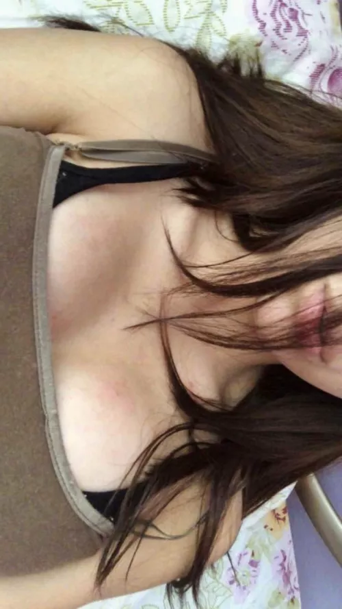 mixed latina slutt ππ»ββοΈ
