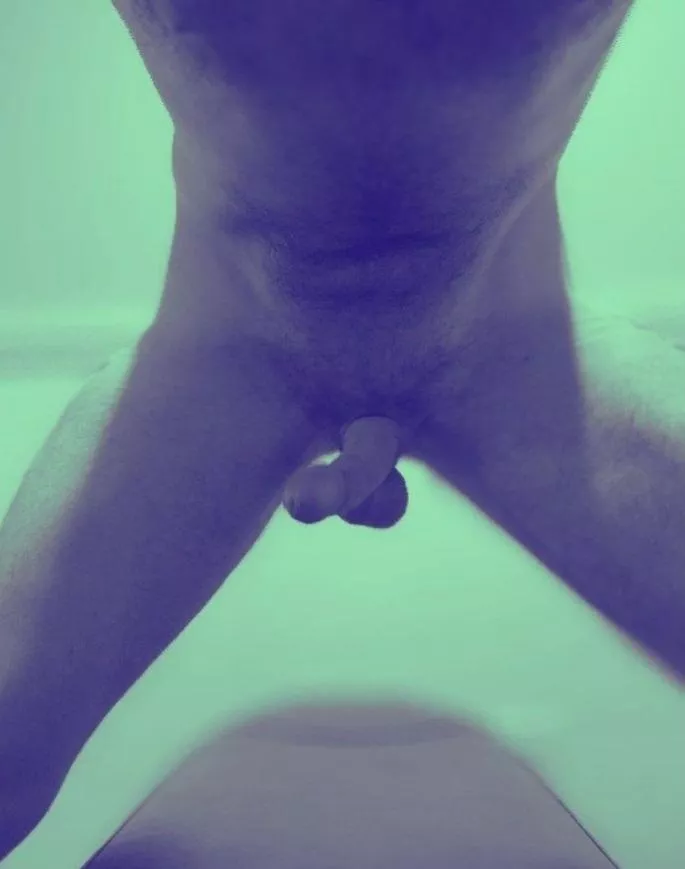 (m)motivated today...