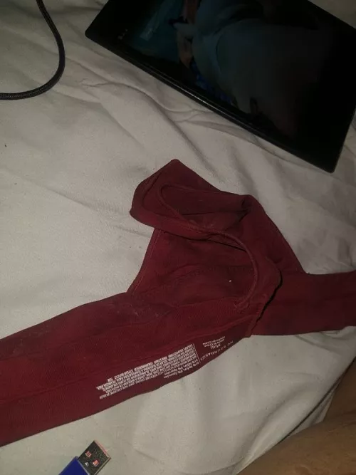 mn who wants to cum on these n mail back n fourth