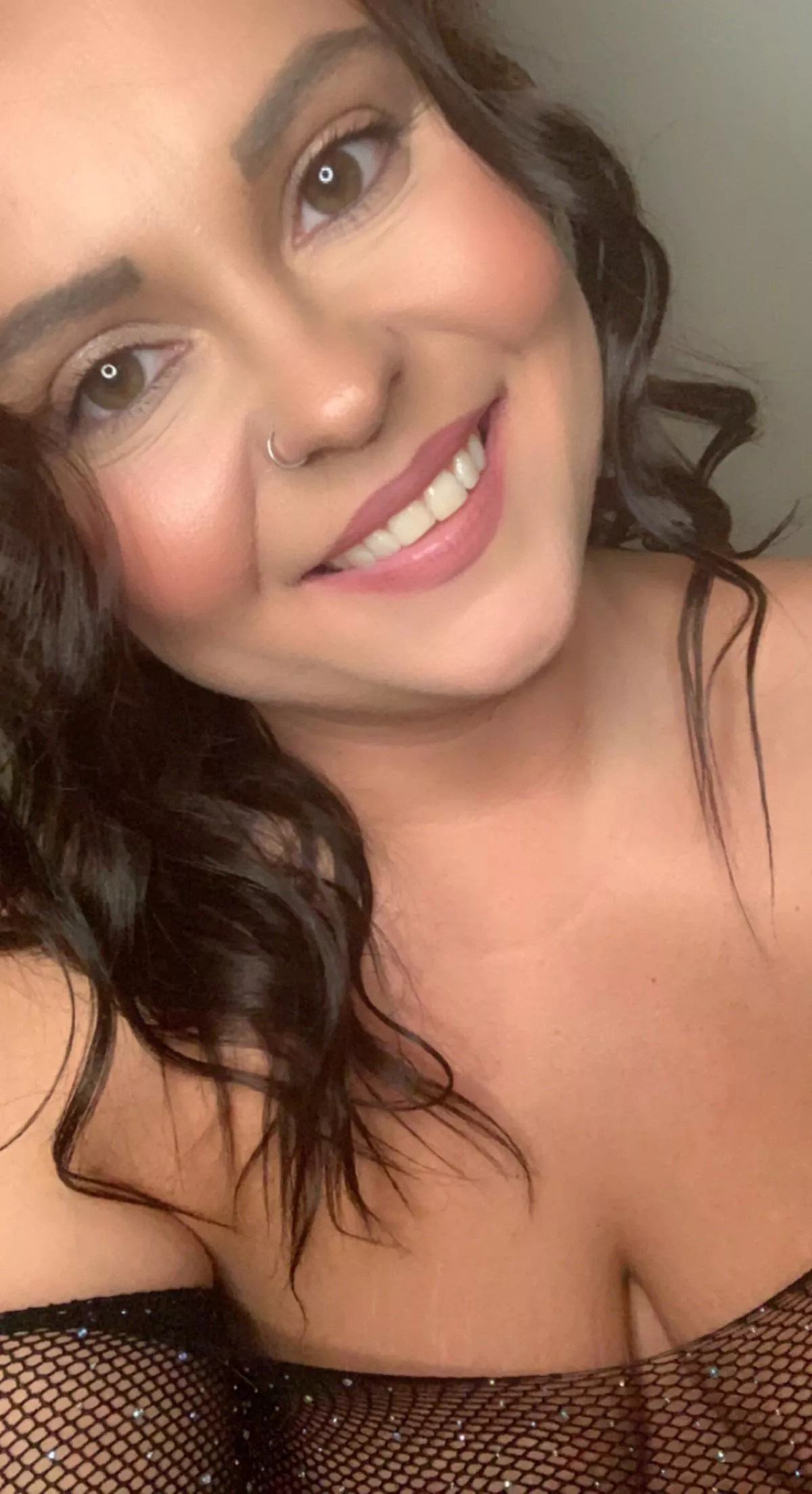 Mom of 2. Feeling 🔥🔥