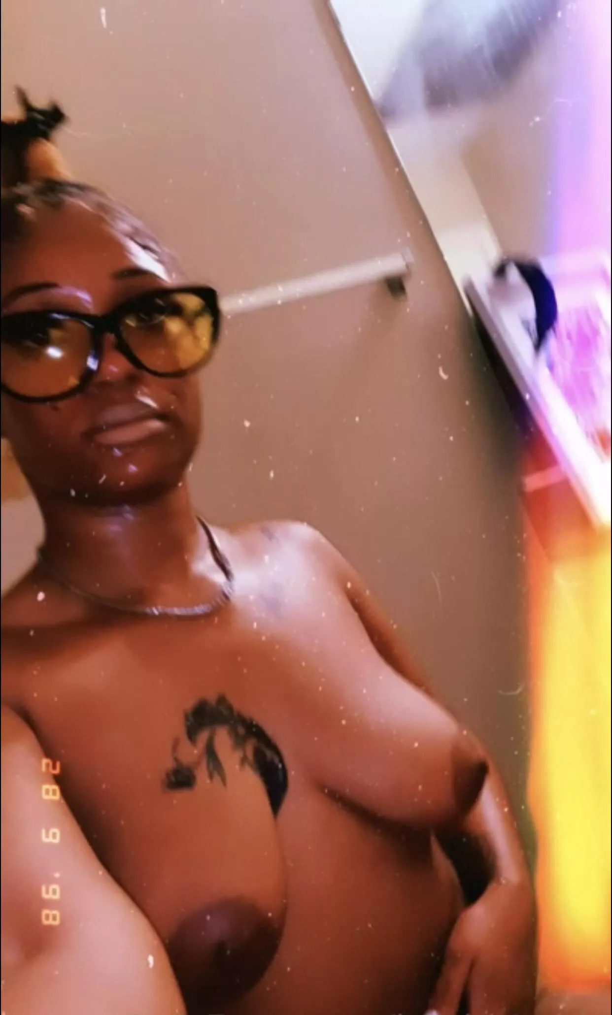 mommy duties done so I’m just up sitting in the bathroom smoking a cigarette with my n***** tits out who’s up.? 🥰 KIK// FineAssSub mommy duties done so I’m just up sitting in the bathroom smoking a cigarette with my n***** tits out who’s up.? 🥰 KIK// FineAssSub
