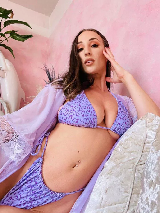 Mommy is here to Humiliate and Feminized get in touch with me on my Snap:@ mommy_domm22 Mommy is here to Humiliate and Feminized get in touch with me on my Snap:@ mommy_domm22