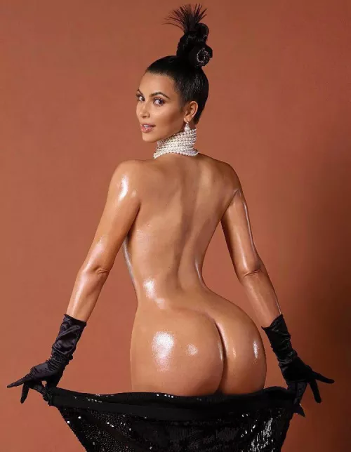 Mommy Kim K is a size queen. Thats why she loves getting her shithole rammed by my bullies big cocks while humiliating me. Pm me for rp