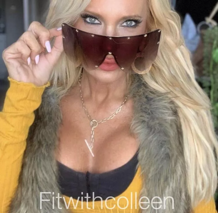 Mommy loves you 💋❤️‍🔥😘🔥