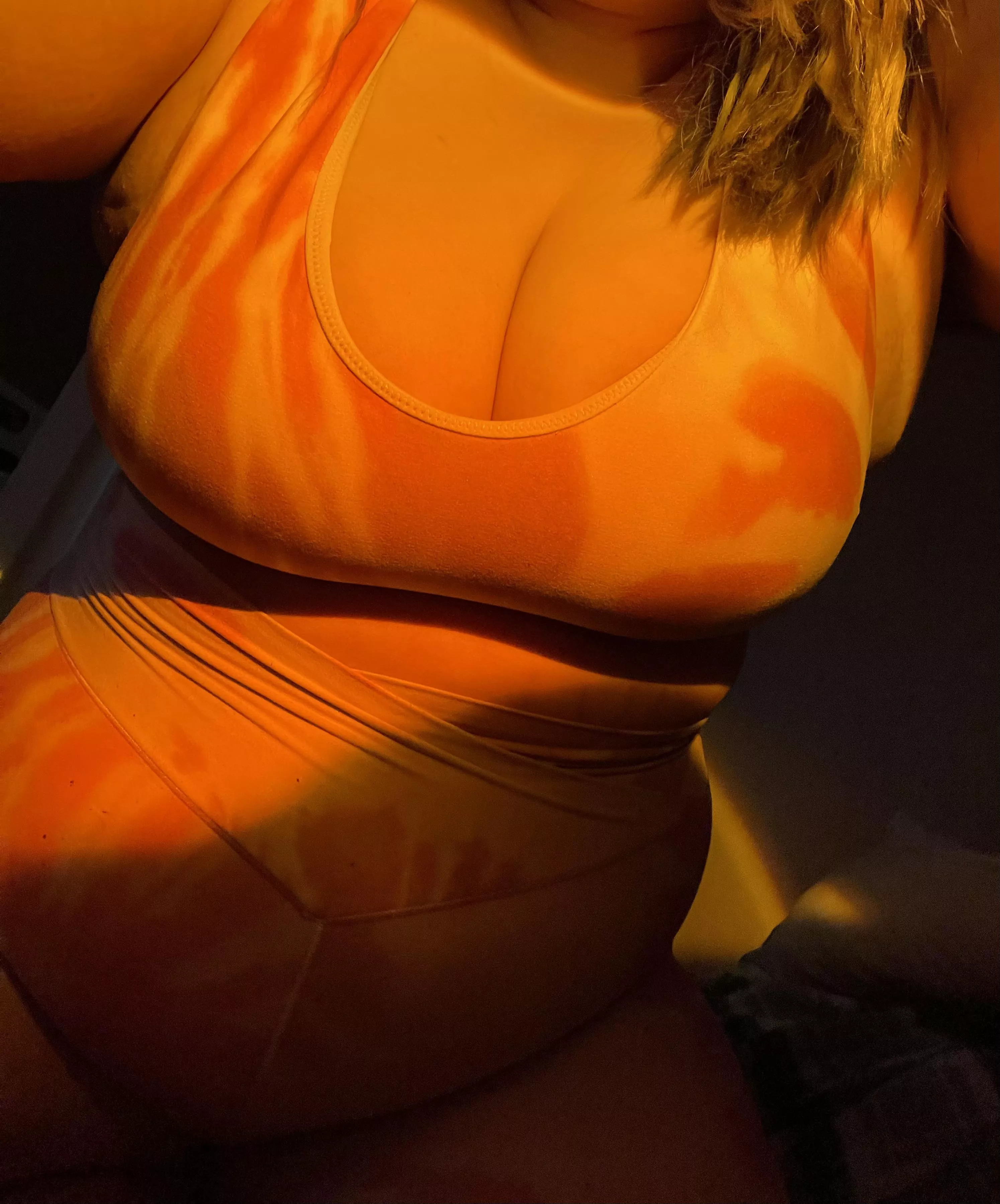 mommy milkers anyone?💋