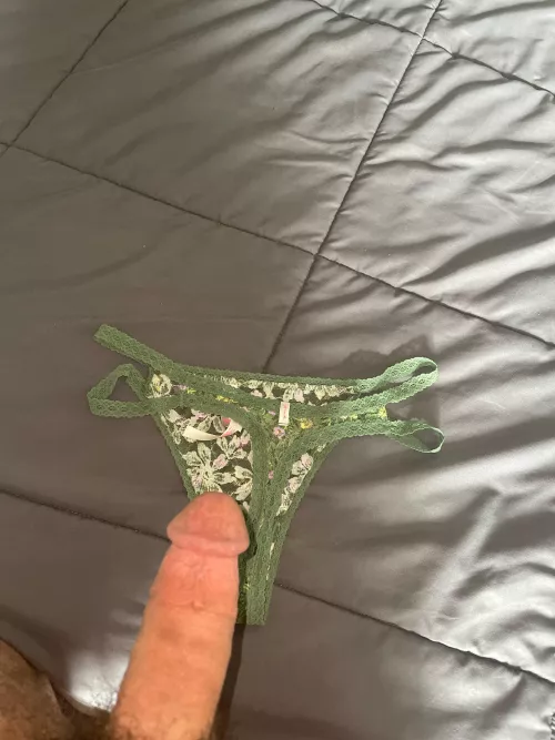 moms underwear
