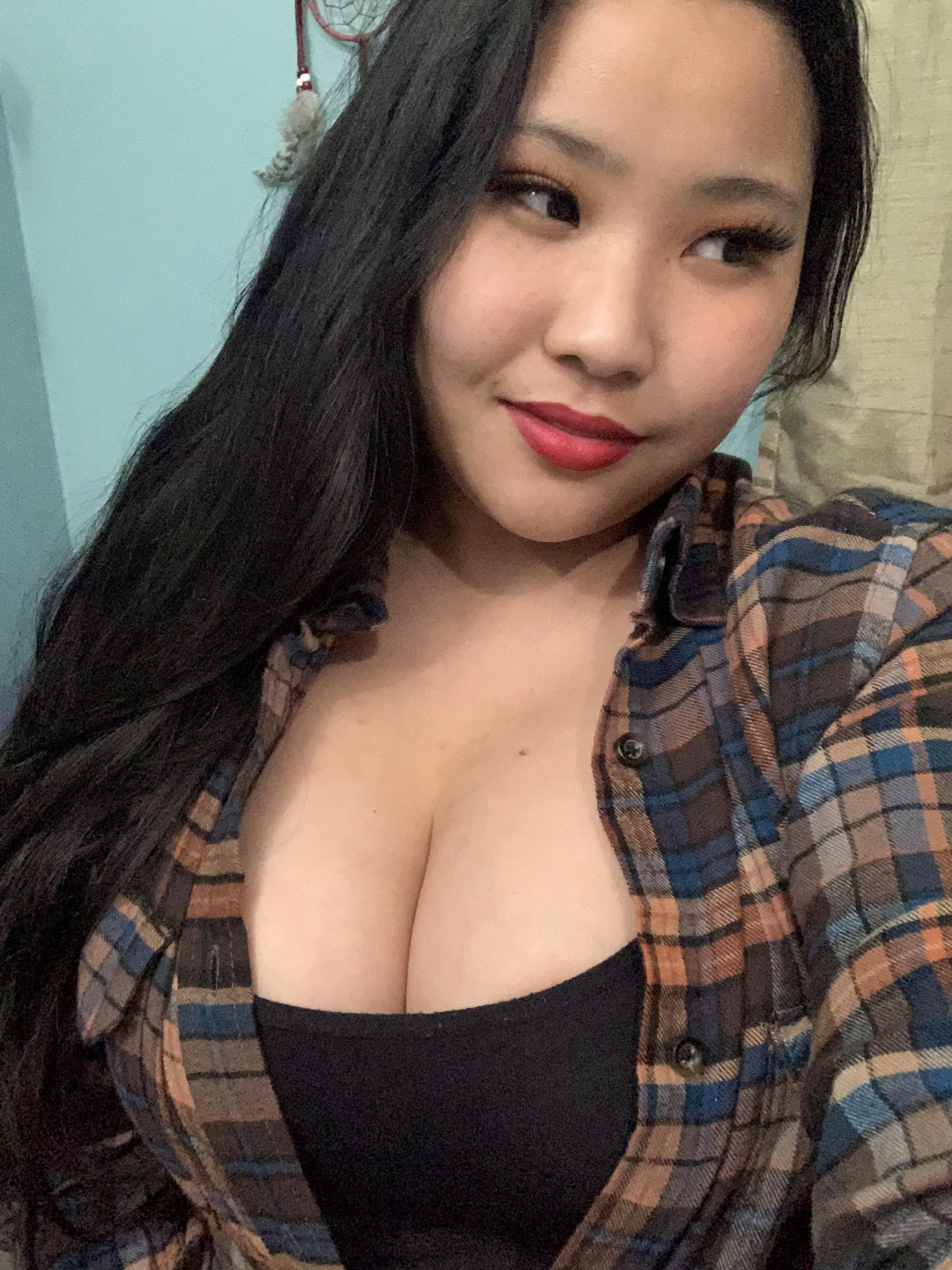 Monday brings a new start. We got this 👌🏻