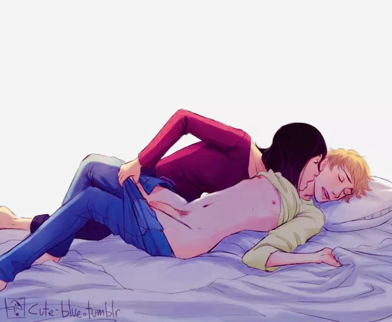 Monday morning musings. Go on…get out there 😊