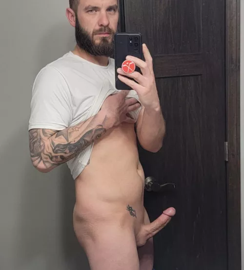 Mondays are hard 😈 (35)