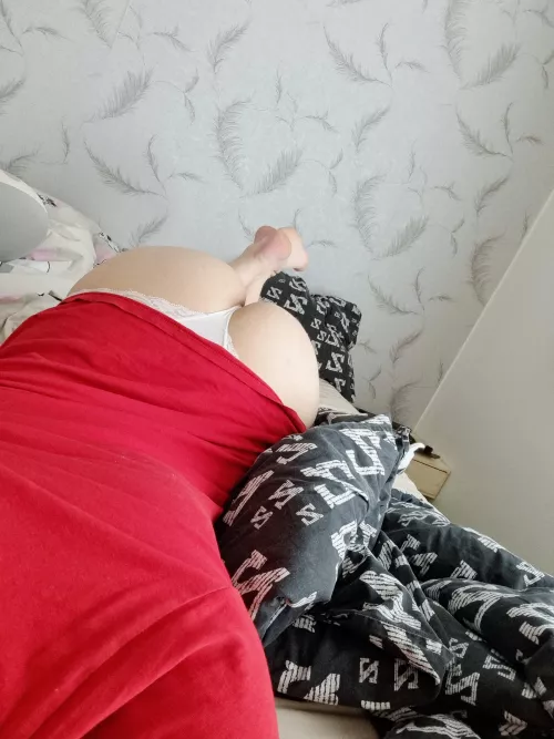 Mondays are the worst 🤭