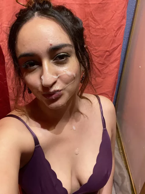 Mondays aren’t too bad