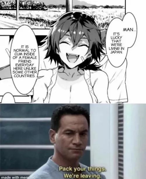Mono