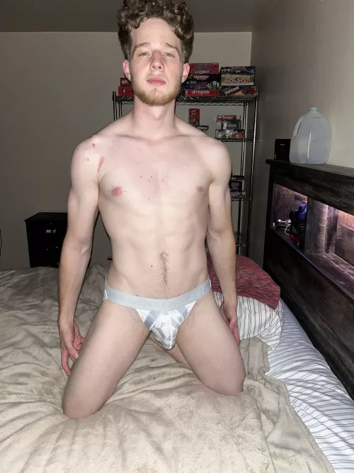 Monster cock and loads💦only $5 to sub link in comments let’s get dirty