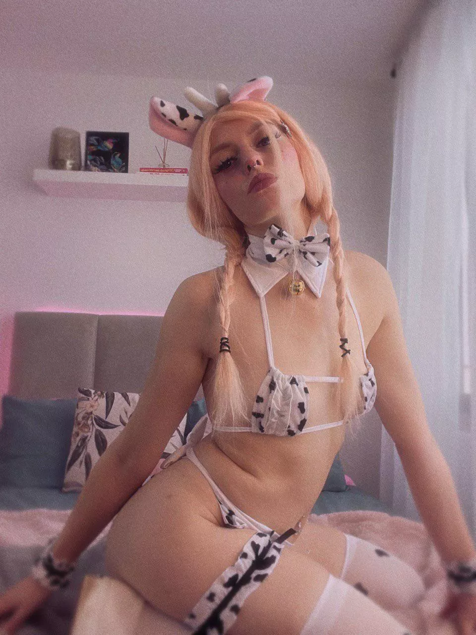 mooooooo 🧀🥛🧈