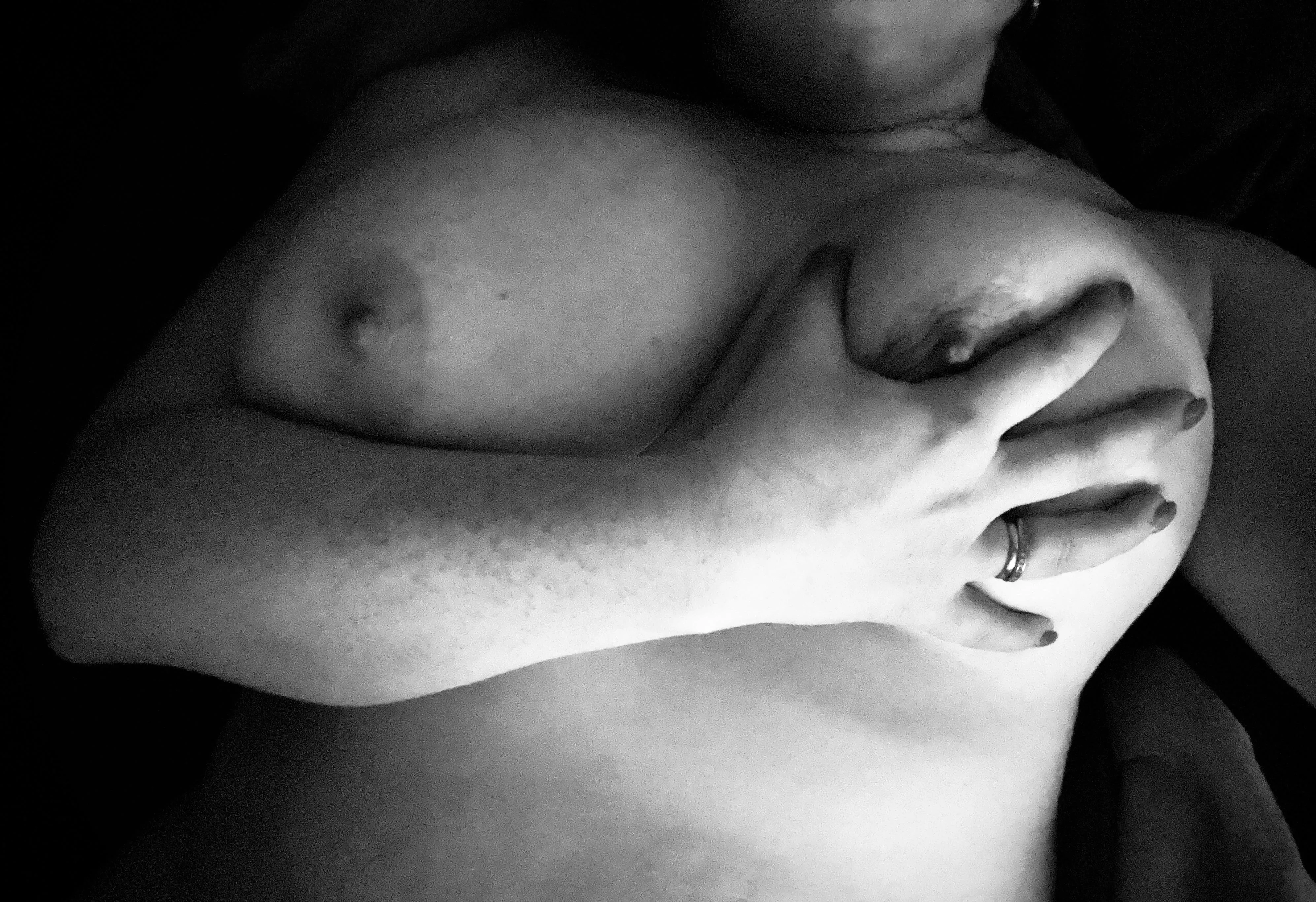 More than a handful 😉