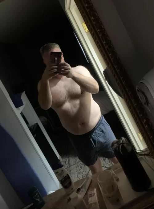 Morning at the hotel….need some cumpany (47)