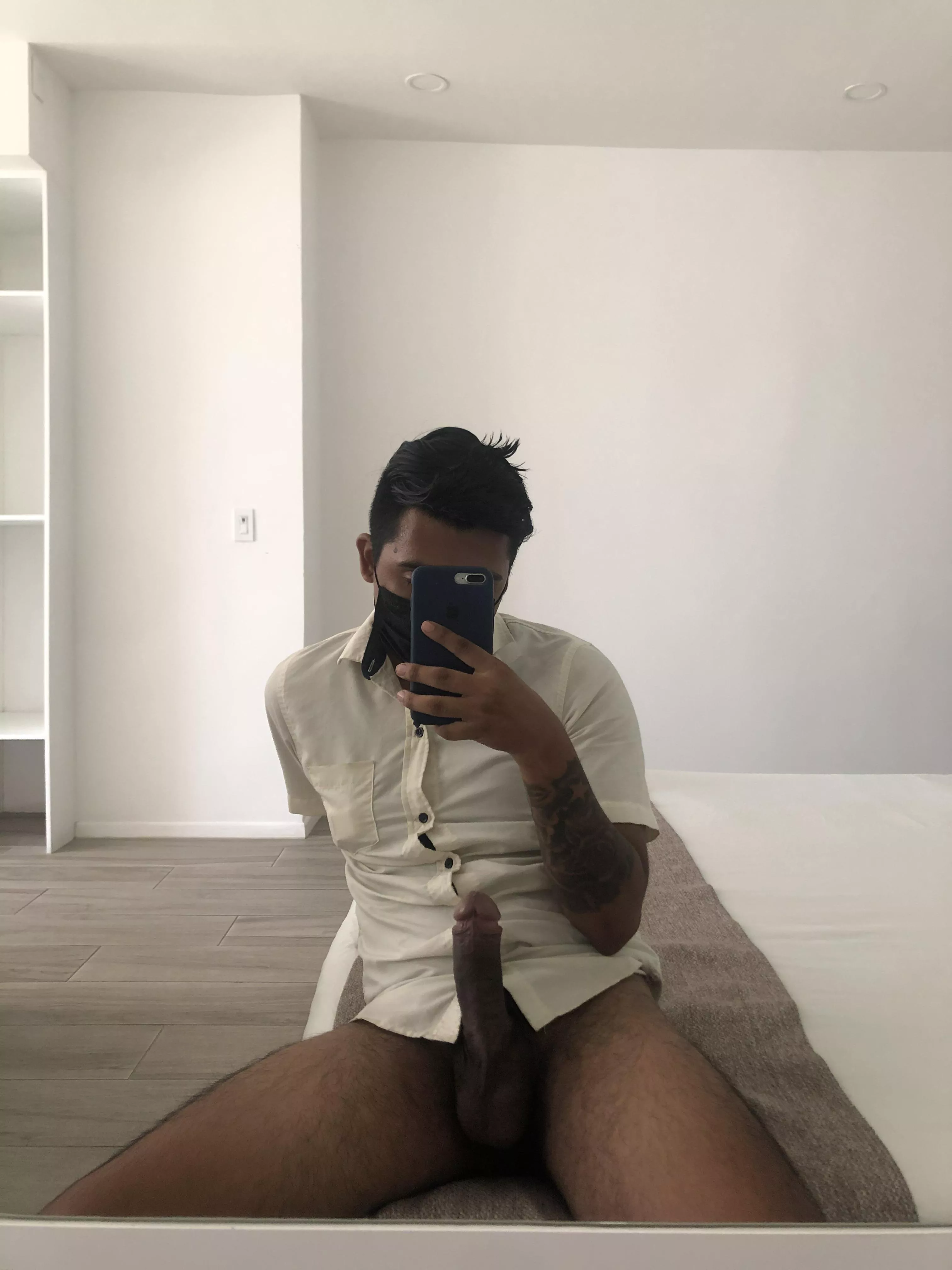 Morning cock at work , from Playa del Carmen 🇲🇽