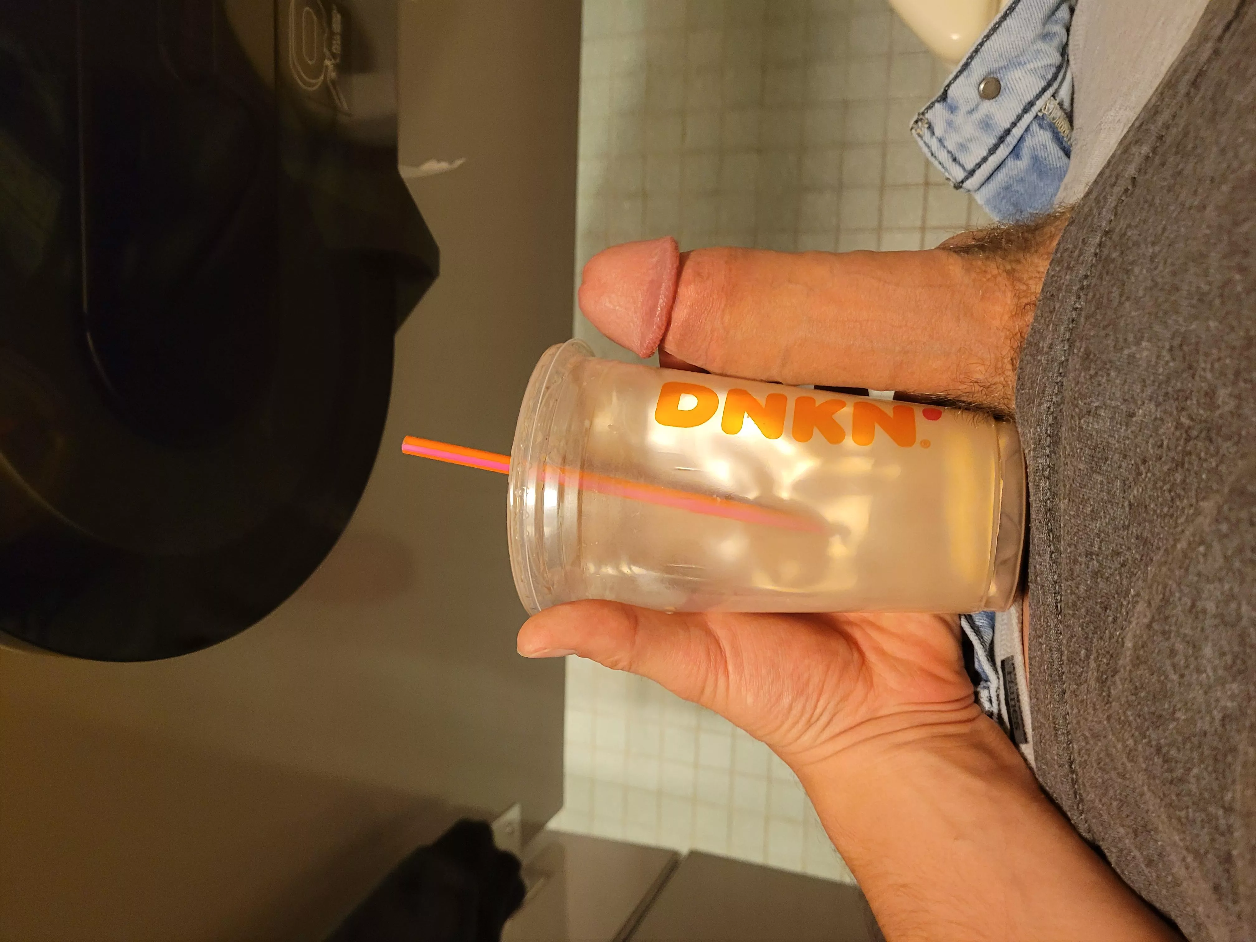 morning coffee ☕️