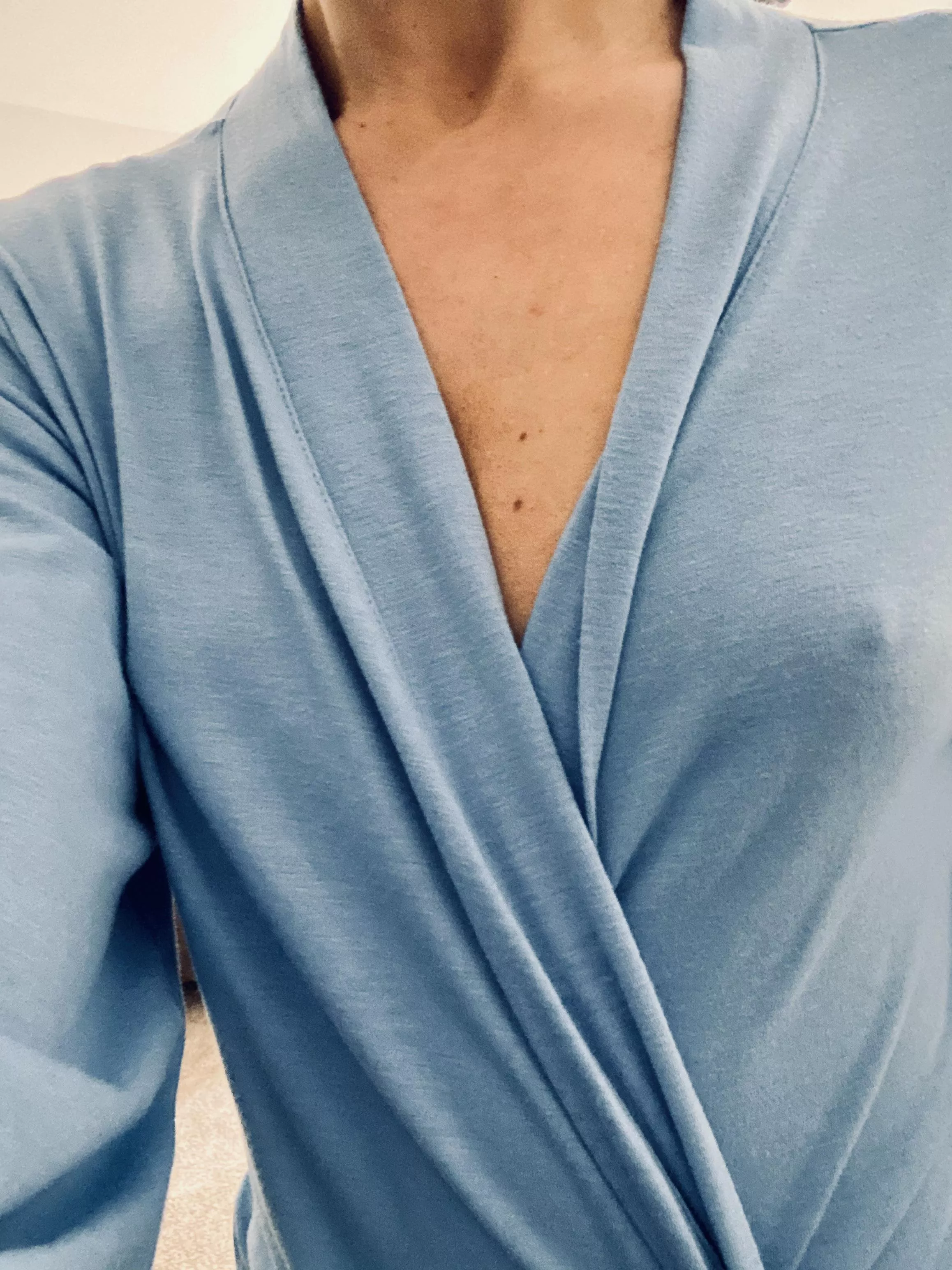 Morning lovelies 😘