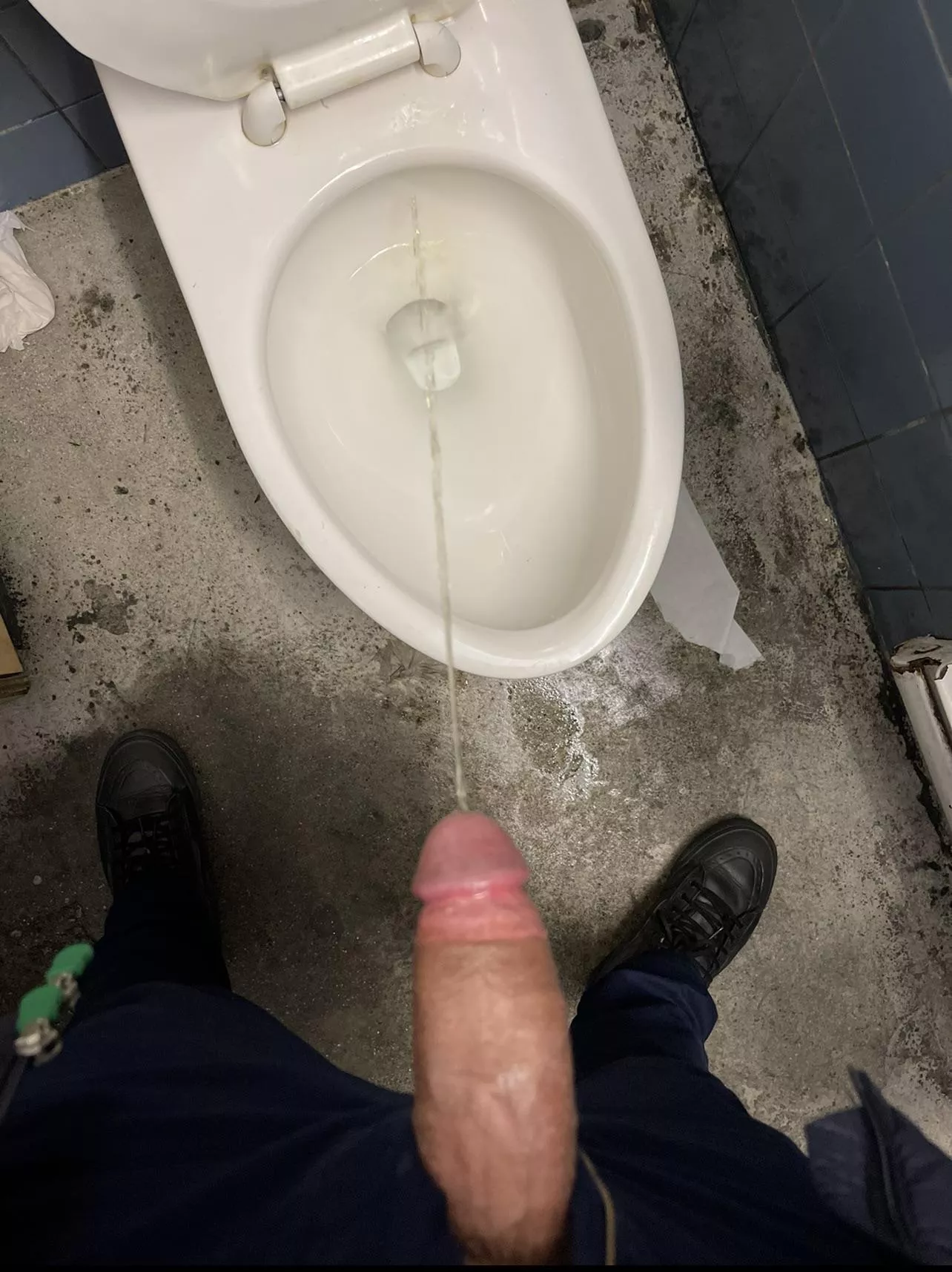 Morning moods …💦