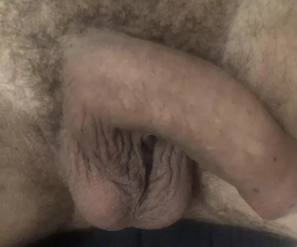 Morning, should I play? 😈