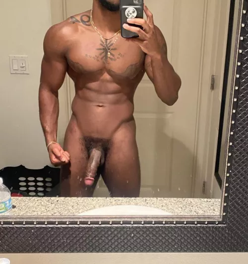 Mornings be this sometimes🤣🥶