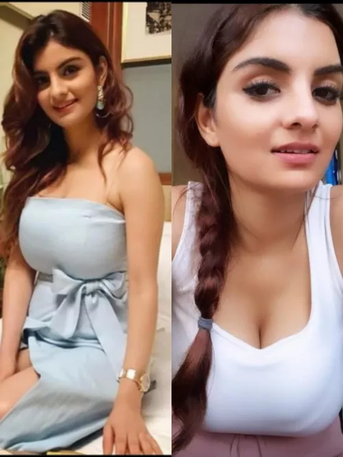 Most Demanded ANVESHI JA!N Latest Exclusive Private Bedroom Stuff🥵 Never Seen Before 💦 Don't Miss!! Must Watch 🔥 ⬇️ Anvesh! Pr!vat€ C0ll€ct!0N ⬇️