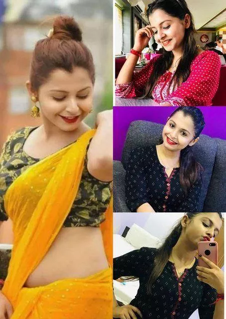 🔥🥵 Most Demanded Bengali Insta Babe Divyasha Acharya New Pr!vate Exclusive Full N00DE & Fu©k!ng Stuff Gone Viral 💦 Don't Miss!!🥵🔥 ⬇️ Pic's & Videos ⬇️