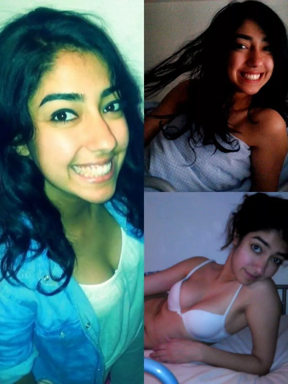 🔥🥵Most Demanded College Verg!n Teen Girl Viral First Time Ever Full Nude & Fu©king By Boyfriend 💦Don't Miss 🥵🔥 ⬇️ Ver!n Teen g!rl Viral Stuff⬇️