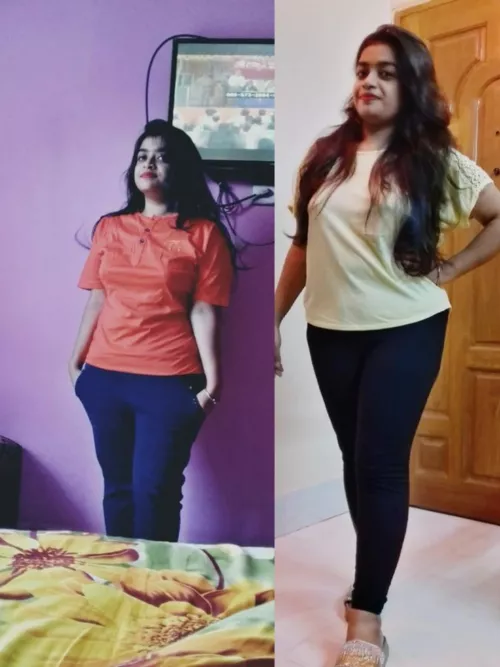 🔥🥵 MOST DEMANDED HIGH PROFILE COLLEGE STUDENT GIRL NEW LEAKES COLLECTION 🥰 NEVER SEEN BEFORE 💦 DON'T MISS 🥵🔥 ⬇️ High Profile College Student Leakes Nude⬇️