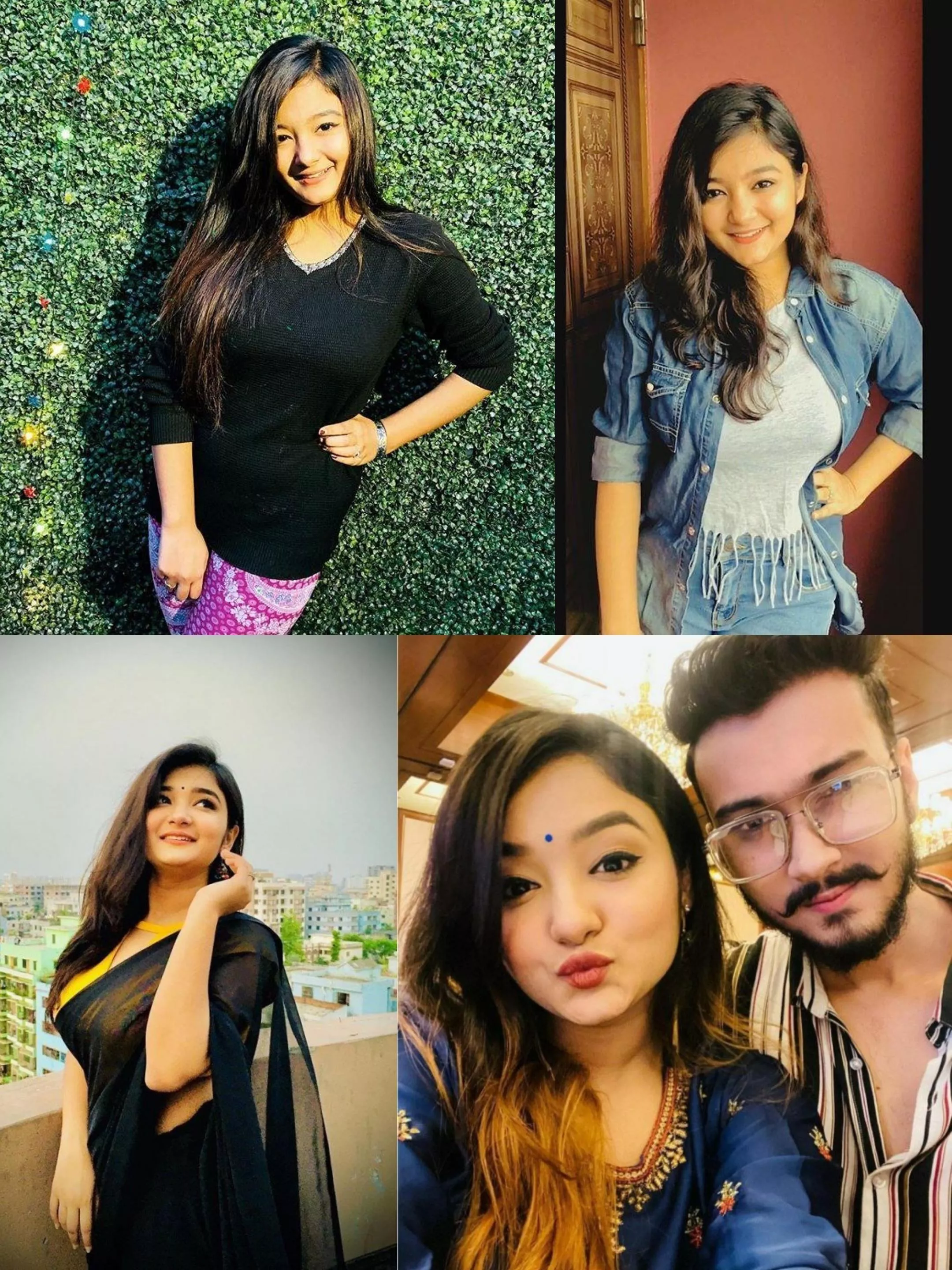 🔥🥵 Most Demanded TIKTOK Couple LEAKES Pr!vate Exclusive Full N00DE & Fu©k!ng Stuff💦 Don't Miss !!Must Watch 🥵🔥 ⬇️ TIKTOK COUPLE VIRAL STUFF ⬇️